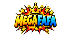 mos77
